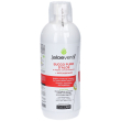 aloe-vera® succo puro d'aloe 1000 ml sciroppo