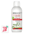 aloevera2 succo puro d'aloe a doppia concentrazione + antiossidanti