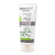 aloevera2 crema gel d'aloe