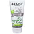 aloevera® crema gel d'aloe 150 ml