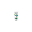 zuccari aloevera2 gel primitivo d'aloe 150ml