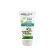 aloe primitivo gel zuccari scottature