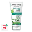 aloevera2 gel primitivo d'aloe 150 ml