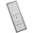 activage serum e siero gocce 30ml