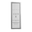 oti - activage siero e antiage confezione 30 ml