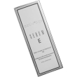 oti activeage serum e siero antiossidante lenitivo 30 ml