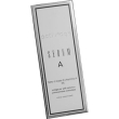 oti activage serum a siero viso pelli mature anti age 30 ml