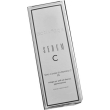 oti activage serum c siero viso collo per deficit cutanei 30 ml