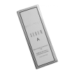oti activage complex serum a