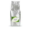 greenvet apasyl plus 5kg