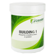 greenvet building i 50g