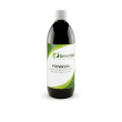 greenvet privirum - mangime complementare liquido 500 gr