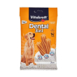 dental 2 in 1 medium