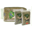 fieno pascoli alpini 1kg 25042 vitakraft