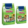 menu vital criceti 1kg 25584