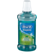 oral-b complete collutorio 500 ml