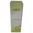 ozilex gocce 8 ml - integratore per le coliche gassose e la digestione