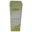 biofarm ozilex gocce 8ml