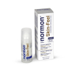 normon skin feel crema gel50ml