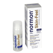 normon skin feel crema gel 50 ml