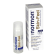 api erbe normon skin feel crema gel 50ml