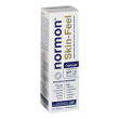 normon skin feel crema 50ml