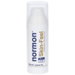 normon skin feel crema gel 50 ml