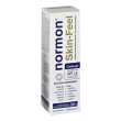 normon skin feel crema 50ml