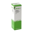 dormicor gocce 31 g - integratore per il sonno e il rilassamento