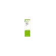 dormicor gocce