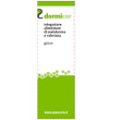 dormicor gocce