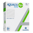 aquacel®ag+ extra™ 10 pz garza