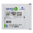 convatec italia aquacel ag + extra 10x10cm 10p