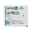 convatec italia aquacel ag + extra 15x15cm 5pz