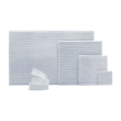 convatec aquacel ag+ extra medicazione sterile 20x30cm formato piano 5 pezzi
