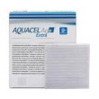 aquacel medicazione antimicrobica sterile ag+ extra 2x45cm 5pz - aquacel