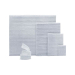 aquacel ag+extra 2x45 5pezzi