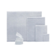 aquacel ag + extra 2x45 cm 5 pezzi