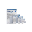 medicazione in hydrofiber e ioni argento intessuta in lyocell aquacel ag + extra 1x45cm 5 pezzi