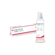 crioven - schiuma criogenica per i dolori venosi 150 ml