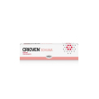 crioven schiuma criogenica per dolori venosi 150 ml