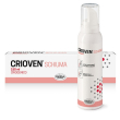 crioven-schiuma 150ml