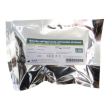 farmacare benda refrigerante ossido di zinco 10x500 cm