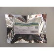 farmacare benda refrigerante ossido zinco 10x5