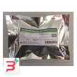 benda refrigerante ossido di zinco 10x500 cm