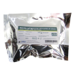 farmacare benda refrigerante ossido zinco  6x5