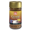 cicoria tostata solubile 100 g