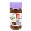 baule cicoria tostata solubile 100 g