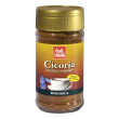 baule volante cicoria tostata solubile bio 100 g polvere
