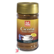 baule volante cicoria tostata solubile 100 g